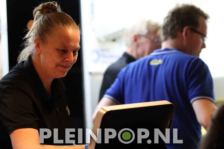 Publiek Zaterdag   (143)